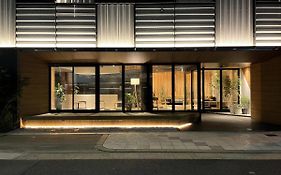 R Hotel Namba